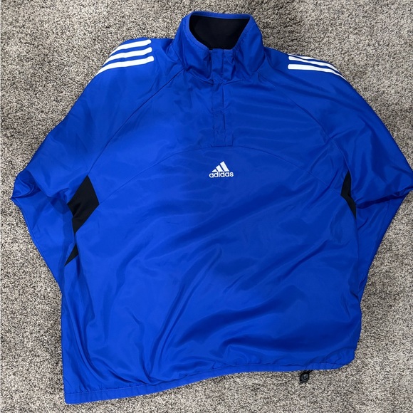 Adidas - Picture 2 of 3